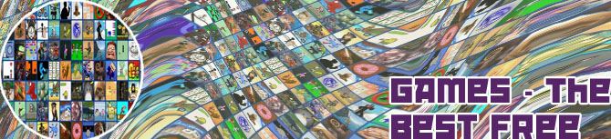 1000 free games to play unblocked