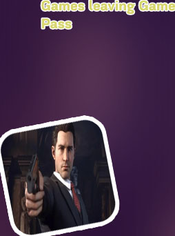 Best mafia games