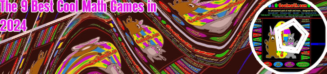 Cool maths games 3
