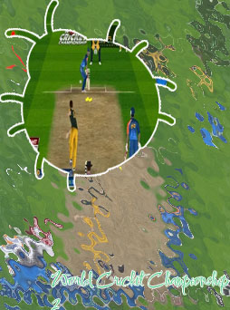 Cricket game free download