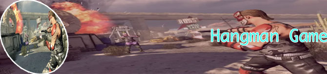 Free action games