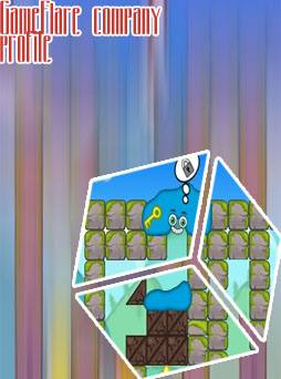 Gameflare