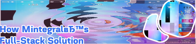Magic tiles 3 game