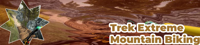 Mtb games pc
