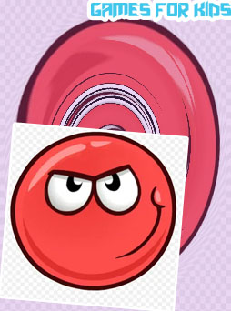 Redball games