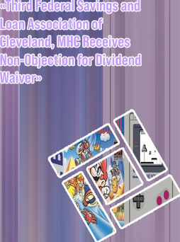 Super mario land game boy
