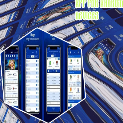 12bet app download for android