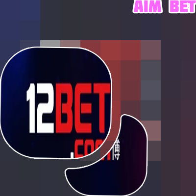 12bet betting online