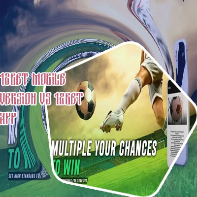 12bet download apk latest version