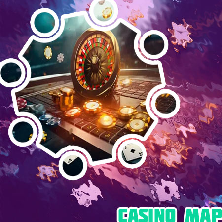 Best casino games