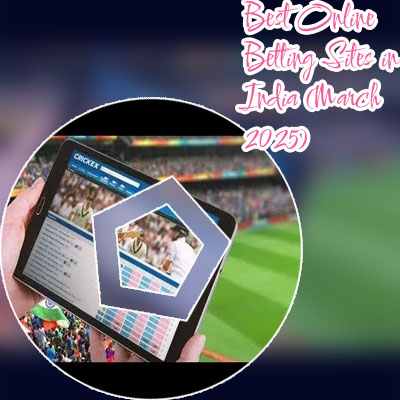 Best online betting site india 12bet