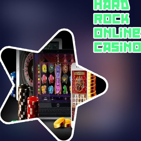 Online casino games