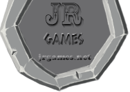 James & Rose Games